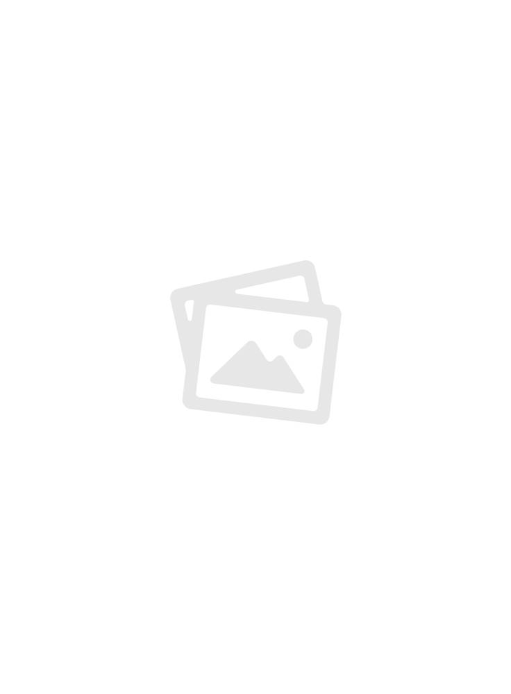 MOCHILA GUERREIRAS DO KPOP LILAS KP28053